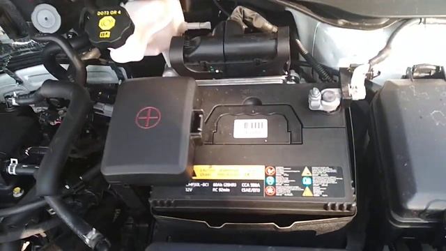 Идеальное освещение для вашего дома