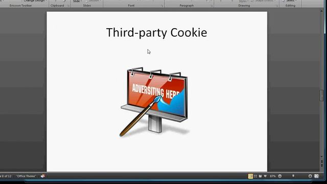 27 JavaScript Cookies in Arabic смотреть онлайн