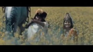 ОЗОДБЕК НАЗАРБЕКОВ -МЕНДИРМАН УША