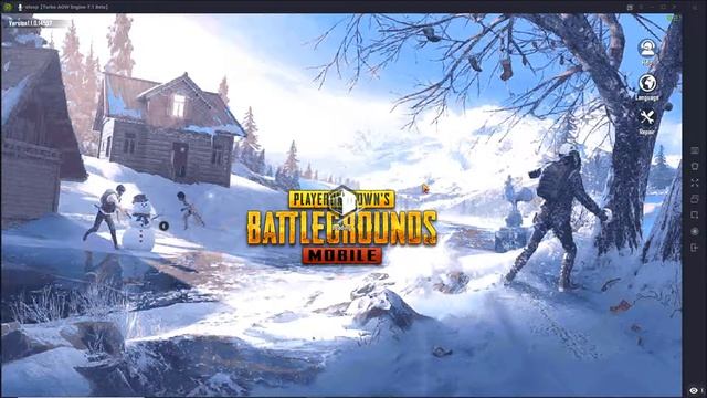 Chest Roaster Gaming | PUBG MOBILE | NVIDIA STUDIO Test | Live Stream смотреть онлайн