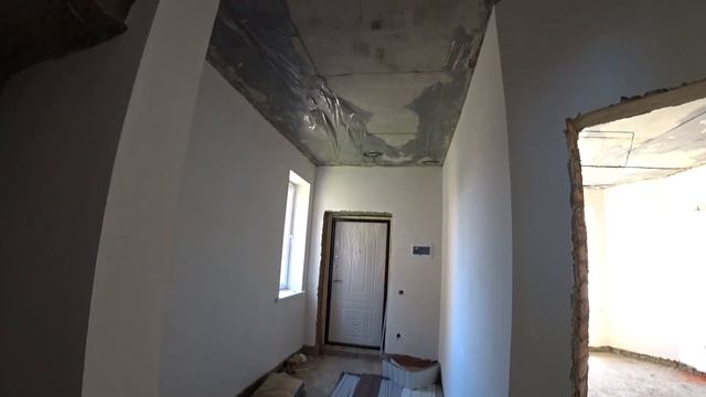 ?Купить дом в Краснодаре.Поселок Прогресс.#ГАРАНТЖИЛЬЯ | Дома в Краснодар тел.89189749888 смотреть онлайн