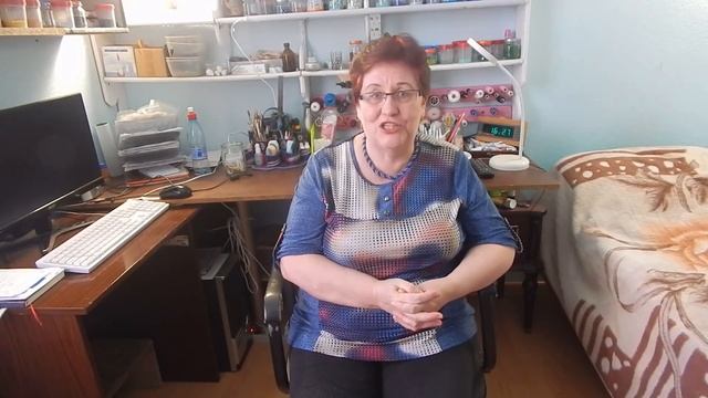 Наш семейный бизнес. смотреть онлайн