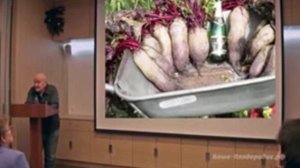 удобрения или ЭМ-силос от Бублика