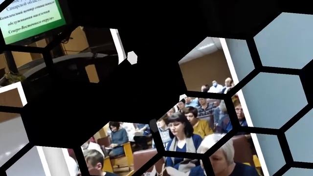 О взаимодействии АНО «ЦСОН СВО» с ГБУЗ CO «Похвистневская ЦБГР» и ГКУ СО «КЦСОН СВО» смотреть онлайн