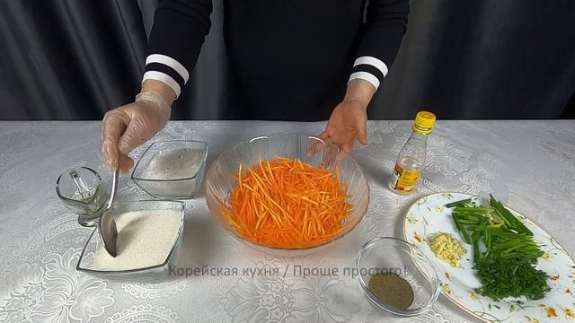 Фотография Архитектуры