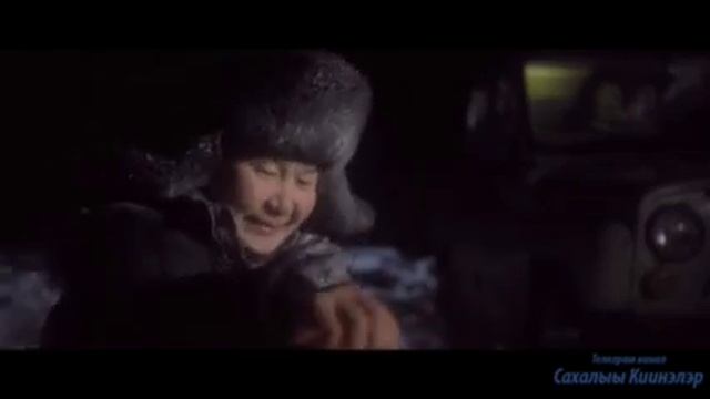 Урун Кун смотреть онлайн