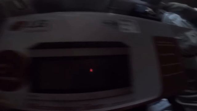 LG MICROWAVE OVEN STAINLESS STEEL FINSH LCRT2010ST COUNTER TOP UNBOXING 1080p HD 9/9/2015 смотреть онлайн