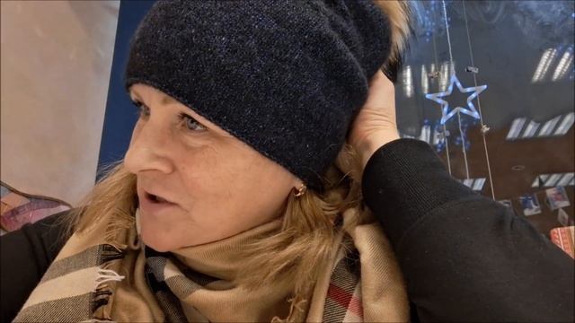 Бытовые вопросы и прочее. смотреть онлайн