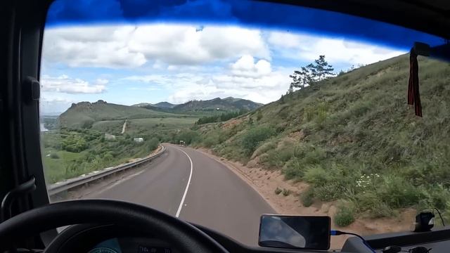 ДОРОГА ДОМОЙ // ДО ВСТРЕЧИ ВОСТОК смотреть онлайн