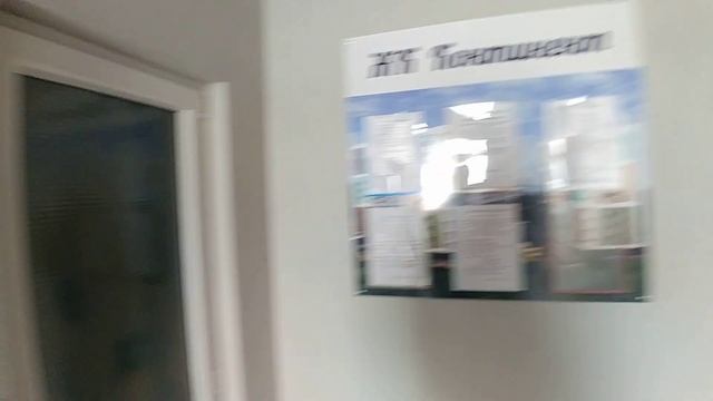 КВАРТИРЫ В АДЛЕРЕ ДЛЯ ПМЖ // ЖК КОНТИНЕНТ