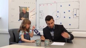 Взгляд снизу. Почему Россия не прошла в полуфинал ЕВРО.