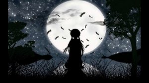 Lx24 - Танцы под луной (часовая версия)