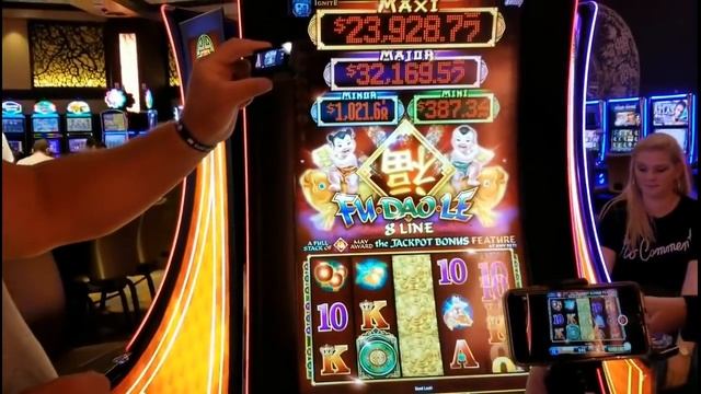 #TT HUGE CONNECT 4 DRAWING WIN! CLARK VULTURES ZUMA, $600 GROUP PULL w/ ROBERT FERGUSON & OTHERS смотреть онлайн