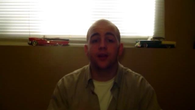 CARTALK: 2011 Toyota FT-86 II / BMW RC Full Size Car смотреть онлайн