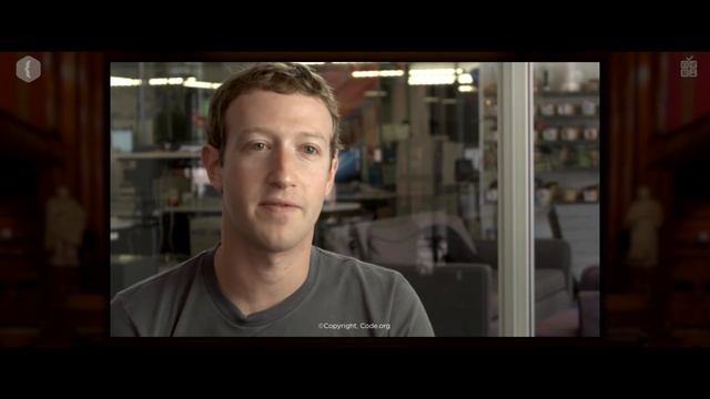 Марк, компьютеры и белки* смотреть онлайн