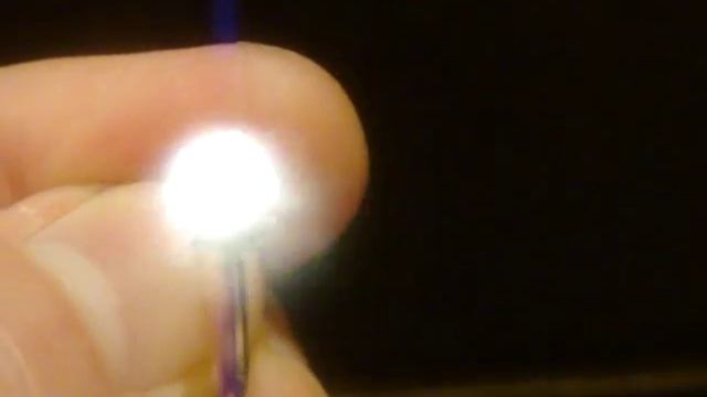 Кольцо с бриллиантом 0,4 карата смотреть онлайн
