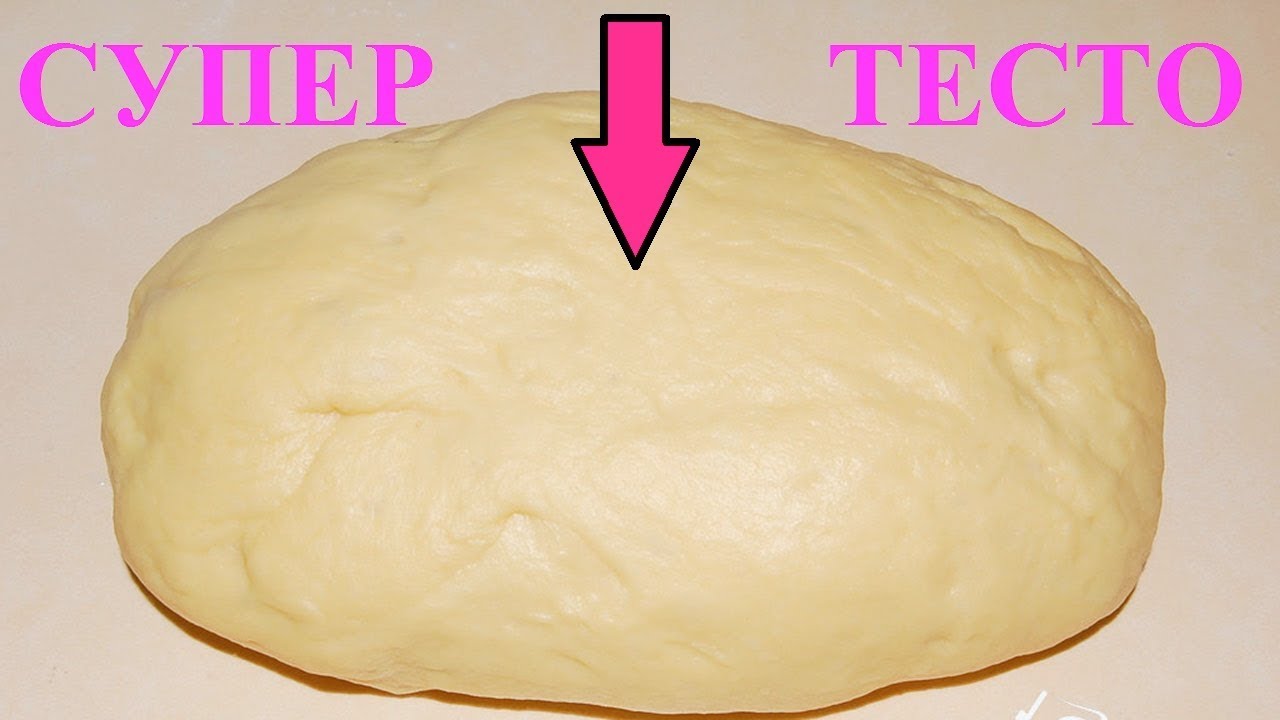 Готовлю дома. Живу на Байкале