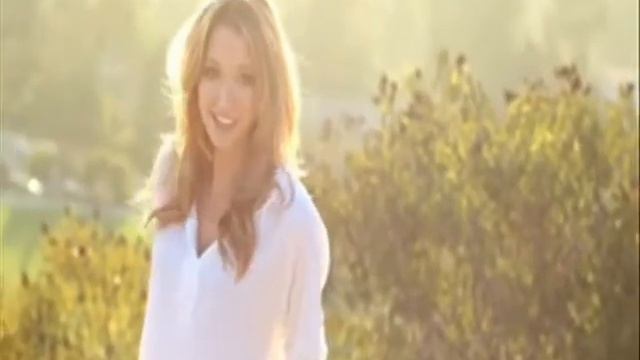 Taryn Southern - She is amazing [best videos!] смотреть онлайн