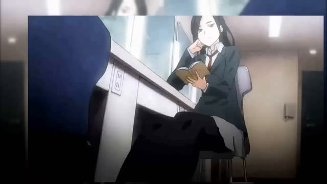 ♥♦♣♠ Selector Infected Wixoss Opening OP -- Killy killy Joker【HD】turn on subtitles ♥♦♣♠ смотреть онлайн