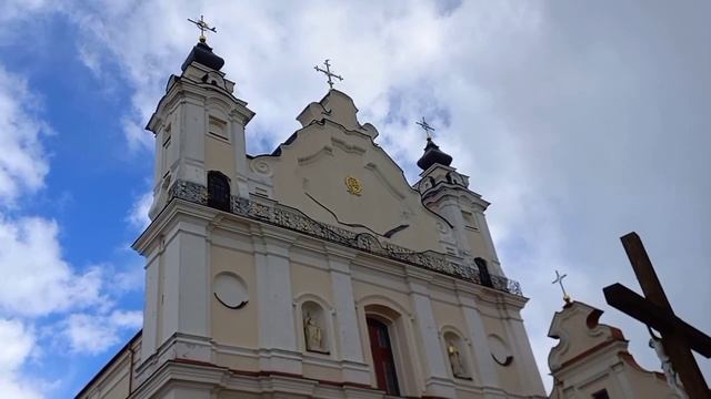 Волосы Седеют Пинск смотреть онлайн
