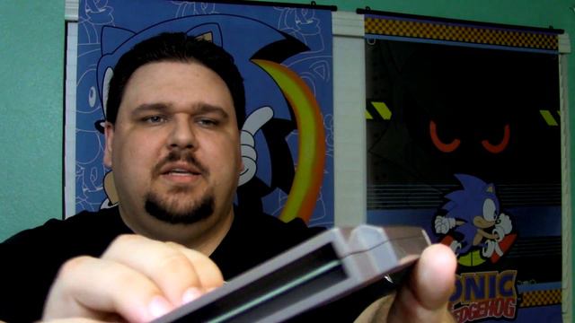 Top 5 Most Expensive NES Games смотреть онлайн