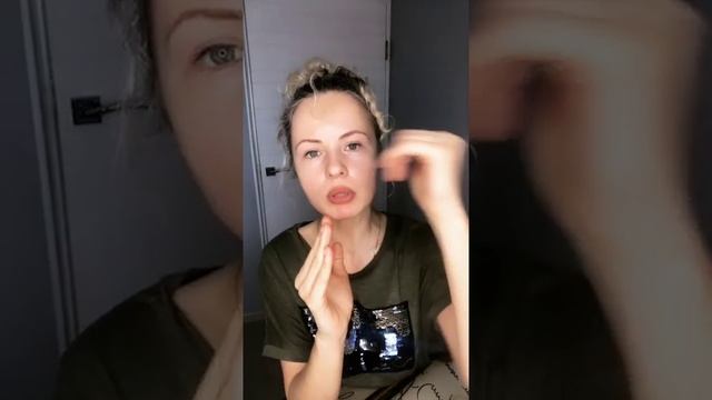 СТОИТ ЛИ ГОВОРИТЬ ПРАВДУ В ЛИЦО смотреть онлайн