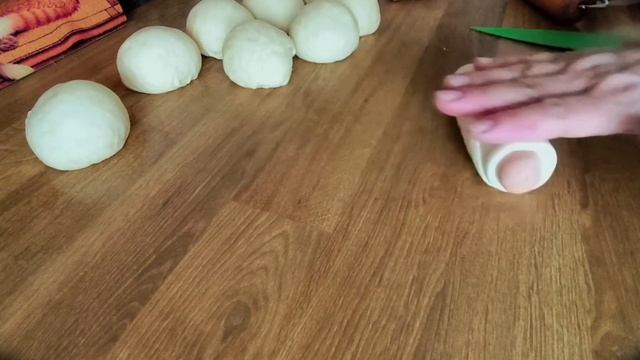 Детали чистоты