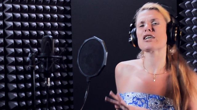 Песня подруге