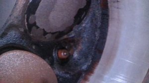 Раскоксовка лавром 203.