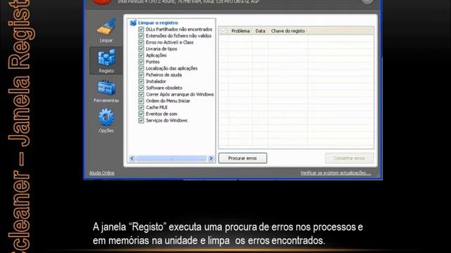 11-12 - IMEI - M5 - TP4 - 2.wmv смотреть онлайн