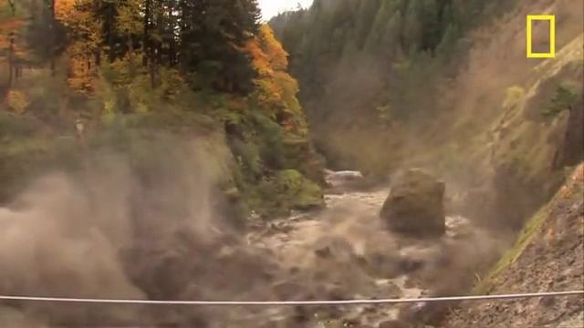 Спуск озера смотреть онлайн