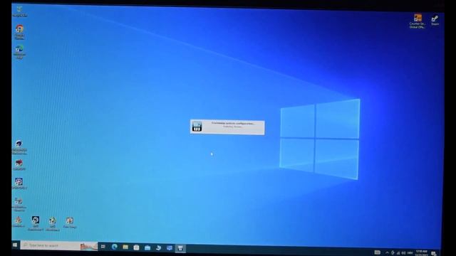 Ovrerclock cpu amd fx 8300 / asus M5A97 смотреть онлайн