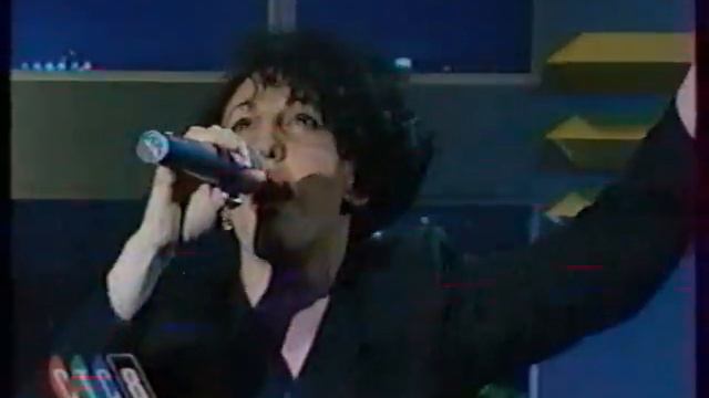 НУЦА ШАНШИАШВИЛИ "АЙСБЕРГ" смотреть онлайн