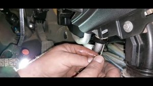 Chevrolet Cruze замена радиатора печки