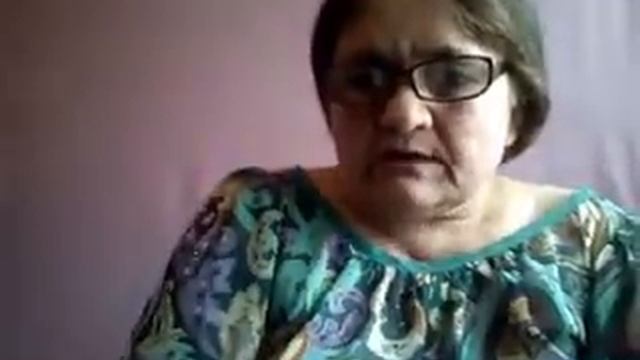 И кормилец и лекарь.лечение картофелем,продолжение, смотреть онлайн