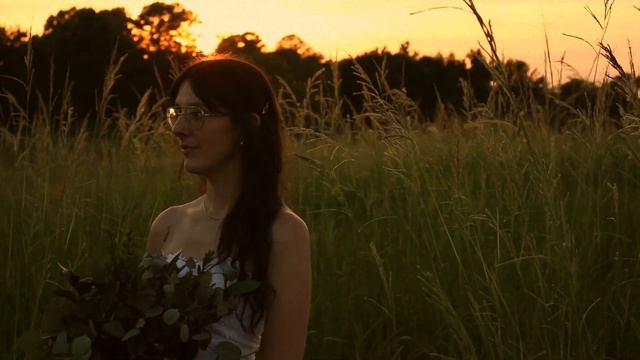 cj & morgan // wedding video смотреть онлайн