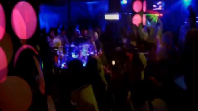 8 Marta Celebration in XS Club 08.03.13 смотреть онлайн