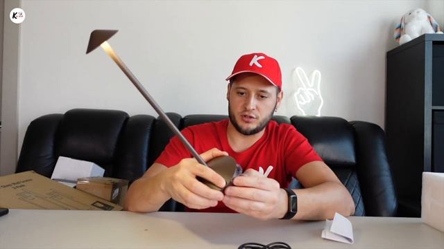 Палета Потерянных Посылок?РАСПАКОВКА #2?Аукцион в США?? Палета с Возвратами Амазон? Всё Супер!) смотреть онлайн