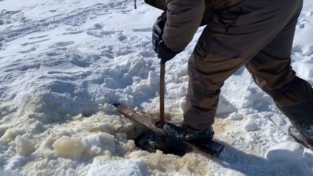 КУЮР смотреть онлайн