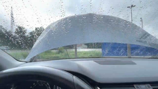 Skoda Octavia Scout 184 Л.С на DSG 2015 года из Германии