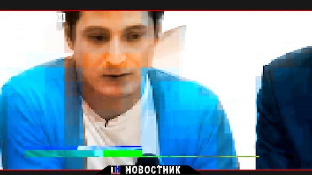 ЧЕЧЕНЦЫ НАПИСАЛИ ЗАЯВЛЕНИЕ НА КАДЫРОВА В ПАСЕ И ООН! смотреть онлайн