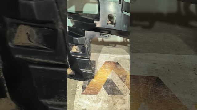 Машины в стилях