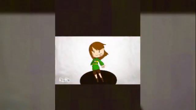 Ах какже я люблю андертейл смотреть онлайн