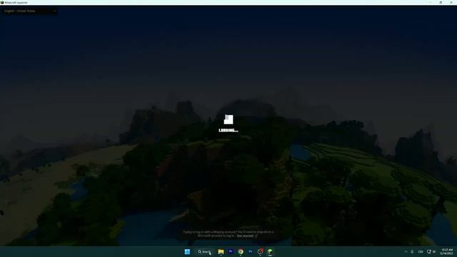 How To Install BSL Shaders for Minecraft 1.19.4 смотреть онлайн