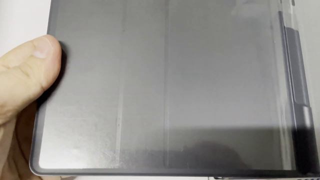 Os Produtos comprados pelo App Samsung Members são USADOS ? ou NOVOS ? смотреть онлайн