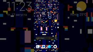 как бесплатно получить растения за ,донат и семена в растения против зомби 2 (без шанса на вирус)