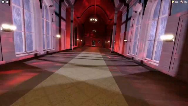 Злые птицы пародируют лунную походку в angry birds epic смотреть онлайн