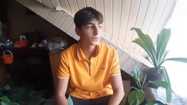 фрикостер, новое колесо смотреть онлайн