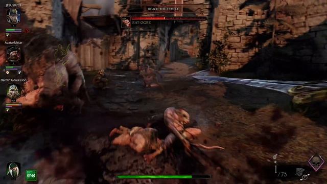 Xbox Game Pass October 2020 Games Suggestions and Additions смотреть онлайн