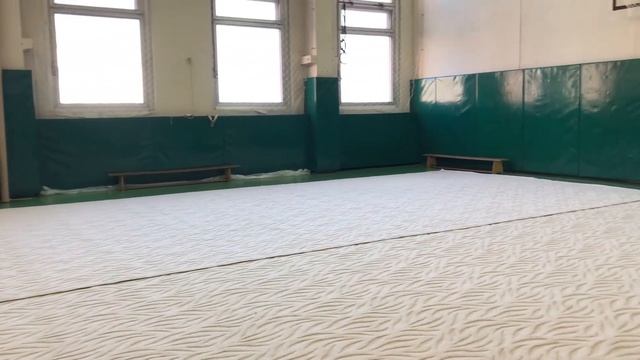 Филиал Школа на Чечерском ЦХГ Ритм Клаб, Южное Бутово художественная гимнастика, хореография, танцы смотреть онлайн